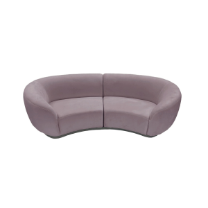 mauve-velvet-colette-loveseat